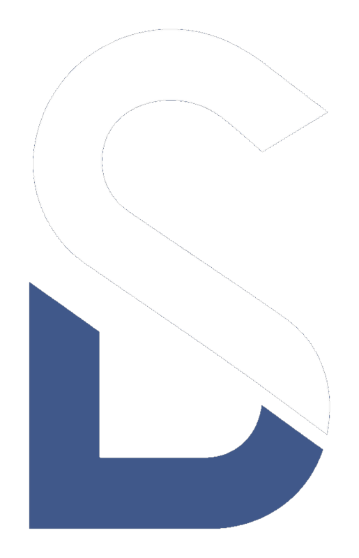 Savvy Domus logo